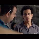 Taha Desouky