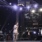Taha Desouky