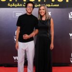 Taha Desouky