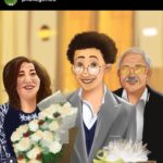 Taha Desouky