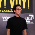 Taha Desouky
