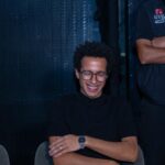 Taha Desouky
