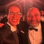 Taha Desouky