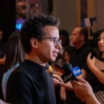 Taha Desouky