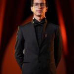 Taha Desouky