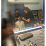 Tahir Raj Bhasin