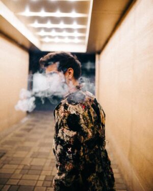 Tahir Raj Bhasin Instagram - effortless

Images : @bharat_rawail
Style : @pallakhshah
MuA : @namratagurbanihairandmakeup
Wardrobe : @yavi @inoxjewelryin
Video : @onegreymood
.
.
.
.
.
disclaimer // herbal cigarettes were used while shooting for these images. smoking kills.