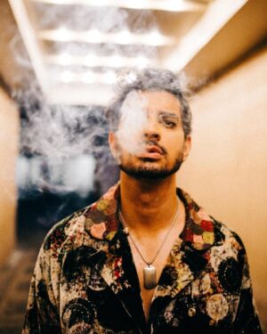 Tahir Raj Bhasin Instagram - effortless

Images : @bharat_rawail
Style : @pallakhshah
MuA : @namratagurbanihairandmakeup
Wardrobe : @yavi @inoxjewelryin
Video : @onegreymood
.
.
.
.
.
disclaimer // herbal cigarettes were used while shooting for these images. smoking kills.