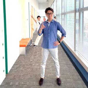 Actor Taichi Masu HD Instagram Photos and Wallpapers June 2021