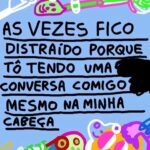 Taís Araújo