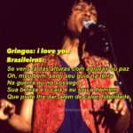 Taís Araújo