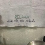 Taís Araújo