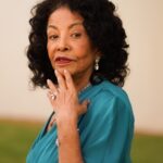 Taís Araújo