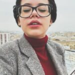 Taisiya Sheremet