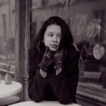 Taisiya Sheremet