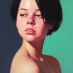 Taisiya Sheremet