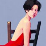 Taisiya Sheremet