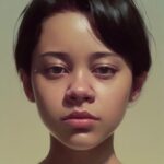 Taisiya Sheremet