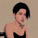 Taisiya Sheremet