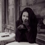 Taisiya Sheremet