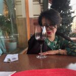 Taisiya Sheremet