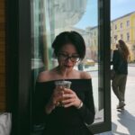 Taisiya Sheremet