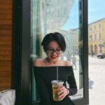 Taisiya Sheremet