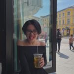 Taisiya Sheremet