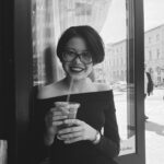 Taisiya Sheremet