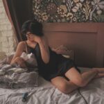 Taisiya Sheremet