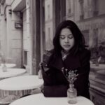 Taisiya Sheremet