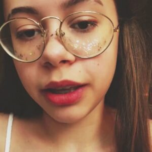 Taisiya Sheremet Instagram - Проблема школьной травли
⠀
В первых двух частях мы говорили про:
⠀
Ту роль, которую играет общество и окружение в проблеме травли
Психологию травли и обидчика
Как действовать в случае травли пострадавшему и его окружению
⠀
В третей заключительной части я расскажу как изменить риторику общества по вопросу травли. Расскажу свои историю, мысли по этому поводу и дам немного поддержки всем, кто сталкивался с травлей
⠀
...
⠀
Что делать обществу и государству:
⠀
Перестать замалчивать и гуманизировать травлю, перестать винить жертв, и начать бороться не со следствиями, а с причинами насилия!
⠀
Жестокость, стереотипность мышления, неосведомлённость, отсутсвие эмпатии, необразованность, психологические травмы у насильников,  неспособность к рефлексии своих мыслей, чувств и переживаний
⠀
...начните наконец-то просвещать людей, а не занимайтесь их массовой дебилизацией, благо ресурсы у вас для этого есть. С помощью TV можно не только отуплять, но и образовывать. Замените хотя бы одну прайм-тайм программу из разряда Соловьева на что-то полезное и вы увидите эффект
⠀
Ремарка: если бы власть и общество действительно были озабочены проблемой травли, детских суицидов, агрессии в семьях и тд, то власть и общество занимались бы решением этих проблем с помощью эффективных научно обоснованных методов, а не  выкрикивали популистские лозунги из разряда «Запретить интернет»...
но это так факт между строк ...
⠀
Мы знаем простую формулу замкнутого круга: «Насилие порождает насилие», поэтому чтобы травли было меньше нужно культивировать идеи толерантности, гуманизма и тд
⠀
Почти все психологические проблемы идут из детства/ тянутся от родителей, поэтому было бы нелишним насаждать идею осознанного родительства и объяснить, что нельзя издеваться над детьми, что абьюз и физическое насилие не допустимы, говорить что подобные методы «воспитания» чреваты ужасными последствиями для психики ребёнка
⠀
Нужно перестать бить и абьюзить детей, тогда они не будут закреплять насильственную модель поведения как правильную и круг разомкнётся, насилия станет меньше, школьного в том числе

Продолжение ☝🏻