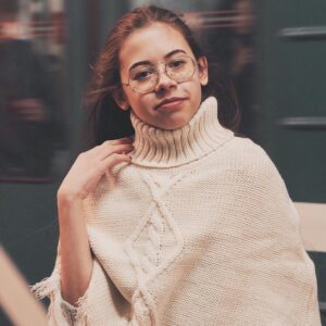 Actress Taisiya Sheremet HD Instagram Photos and Wallpapers April 2019