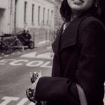 Taisiya Sheremet