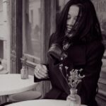 Taisiya Sheremet