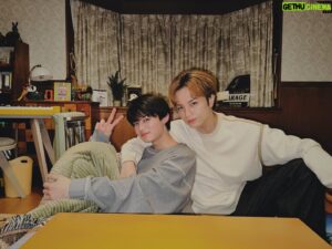 Actor Taiyu Fujiwara HD Instagram Photos and Wallpapers July 2024