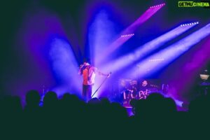 Taiyu Fujiwara Instagram - 2024.03.01

TiU POP SHOW Ⅱ
"We Are HERO, We Are JOKER"
@ Zepp OSAKA Bayside

やりきった。最高だった。
ありがとうございました！

Special Thanks to
Peko, KOPERU, KennyDoes (from 梅田サイファー)

Photo : @nabespg