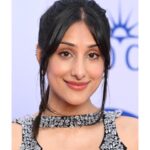 Taj Atwal