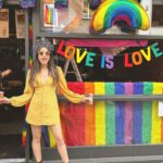 Taj Atwal
