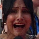 Taj Atwal