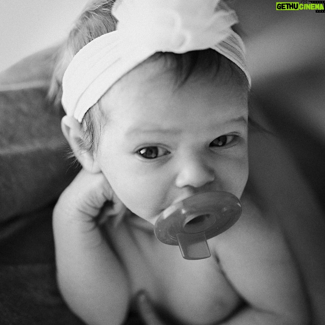 Taj Jackson - 6.3K Likes - Taylor Aurora Sco Jackson
21 days old today
#createyourowncaption