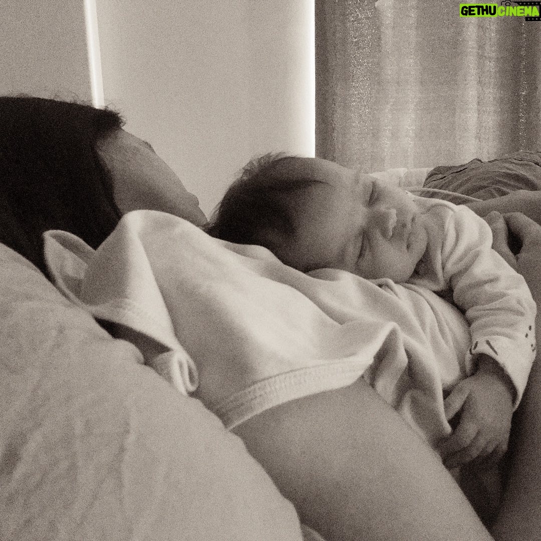 Taj Jackson - 5.8K Likes - Thayana, you were born to be a mom and Taylor is so lucky to have you as hers.
I feel incredibly blessed with you and Taylor in my life. She is the best gift I could ever have asked for.
I love you both so much and I will never forget the bond you and I share together.
Happy First Mother’s Day @thayanascojackson and Happy Mother’s Day to all the mothers out there.