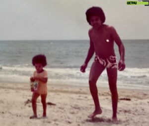 Taj Jackson Instagram - Pops.
As I get older, the more I appreciate the incredible dad and father figure you are to me. Thank you for being you. Love you! And…
Happy birthday @poppa3t !!