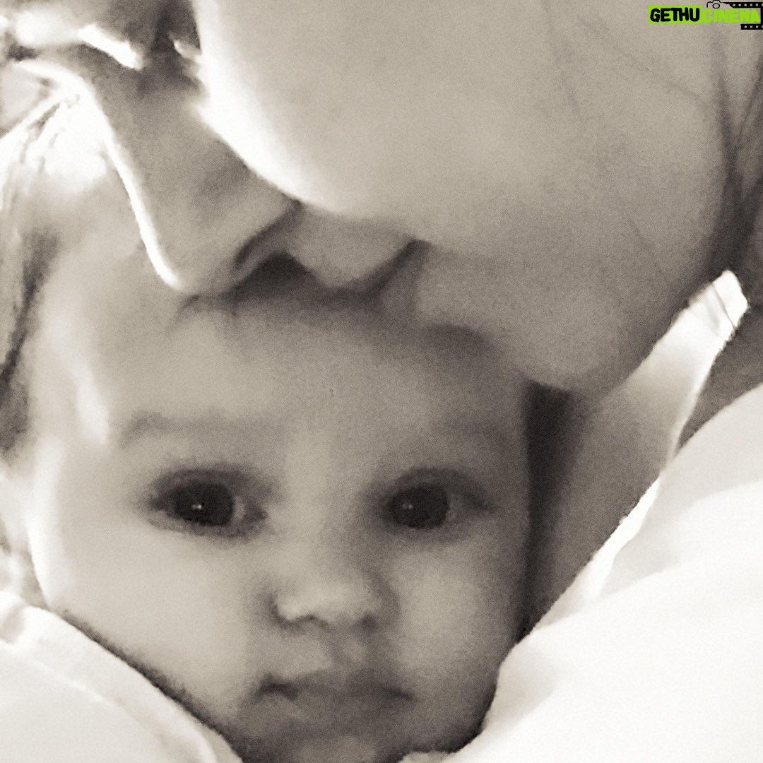 Taj Jackson - 5.8K Likes - Thayana, you were born to be a mom and Taylor is so lucky to have you as hers.
I feel incredibly blessed with you and Taylor in my life. She is the best gift I could ever have asked for.
I love you both so much and I will never forget the bond you and I share together.
Happy First Mother’s Day @thayanascojackson and Happy Mother’s Day to all the mothers out there.