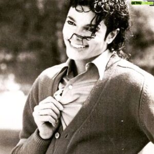 Taj Jackson Instagram - Blessed to have had you as an uncle. Blessed to have had you as a friend. Blessed to have had you as both a mentor and role model. Blessed to have watched you change the world.
Your legacy continues to live on through all of us.
Happy Birthday Uncle Michael.