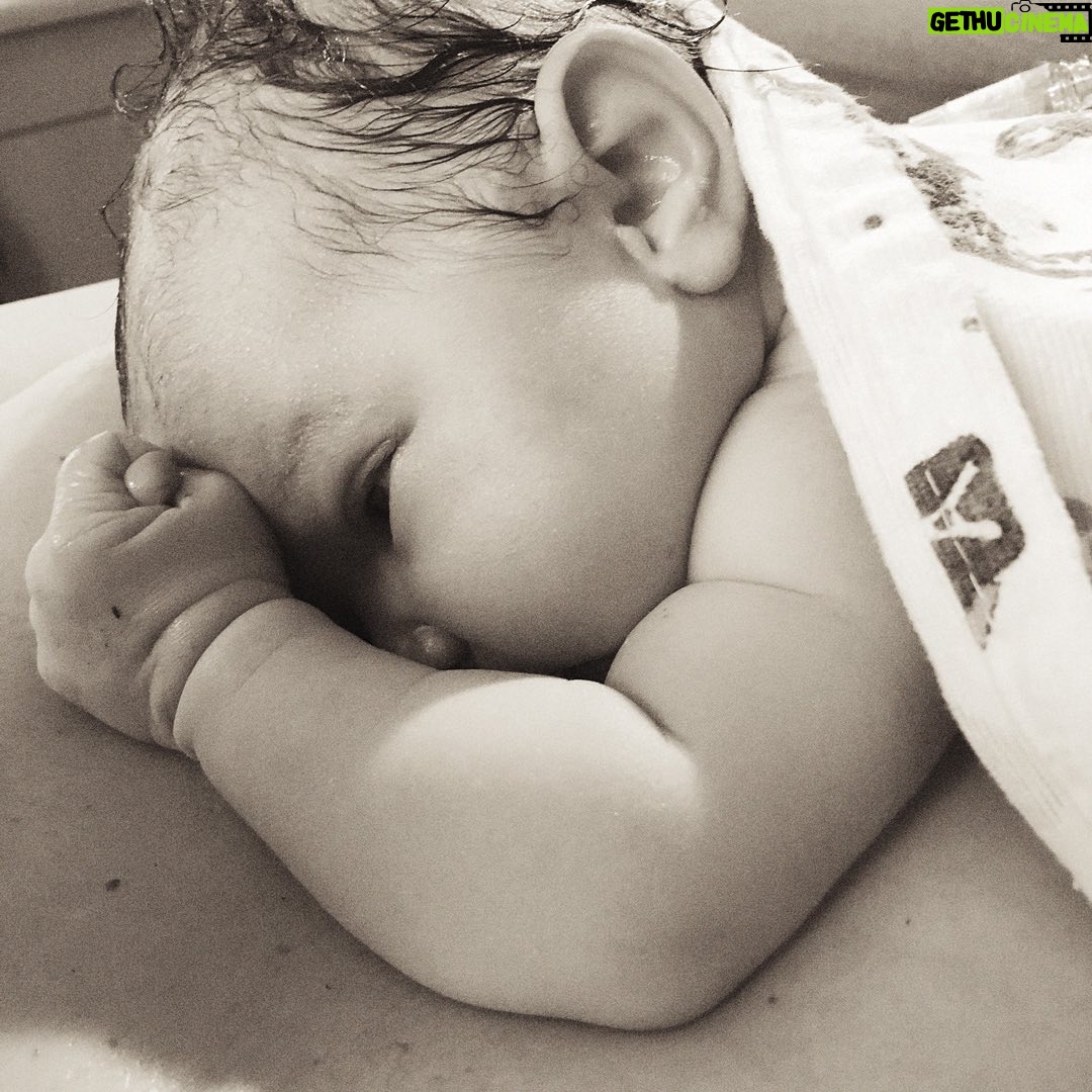 Taj Jackson - 5.8K Likes - Thayana, you were born to be a mom and Taylor is so lucky to have you as hers.
I feel incredibly blessed with you and Taylor in my life. She is the best gift I could ever have asked for.
I love you both so much and I will never forget the bond you and I share together.
Happy First Mother’s Day @thayanascojackson and Happy Mother’s Day to all the mothers out there.