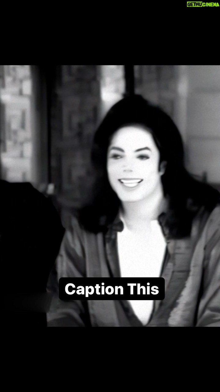 Taj Jackson - 8.4K Likes - #captionthis