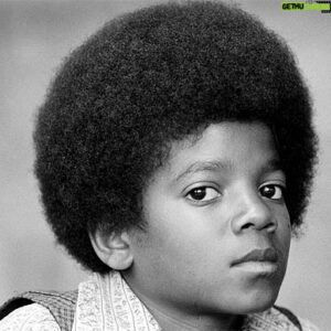 Taj Jackson Instagram - Thank you uncle Michael for being the perfect definition of empathy. You shined so bright that it blinded others with ignorance and jealousy. I am truly honored to be your nephew and will always feel blessed that you were a huge part of my life. 
Even though this world didn’t deserve you, thank you for making it a better place while you were here. Your message of love and helping others will live on through all of us.