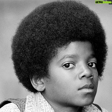 Taj Jackson - 24.3K Likes - Thank you uncle Michael for being the perfect definition of empathy. You shined so bright that it blinded others with ignorance and jealousy. I am truly honored to be your nephew and will always feel blessed that you were a huge part of my life.
Even though this world didn’t deserve you, thank you for making it a better place while you were here. Your message of love and helping others will live on through all of us.