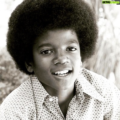 Taj Jackson - 22.7K Likes - Happy birthday uncle Michael. Thank you for always being that beacon of light in my life. I’m sorry this cold and dark world could not fully appreciate your warmth and brilliance.
#MichaelJackson